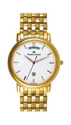  Maurice Lacroix LC1057-YP016-82E
